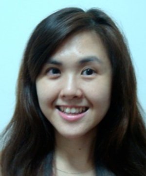 Ivy Lui