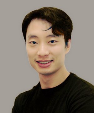 Zhang Jun